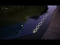 Phoebe Bridgers - Bobby (Official Lyric Video)