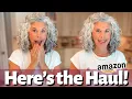 Download Lagu Bekentenissen van een Prime Day-shopper 👀 (Ja… ik ging een beetje over de schreef)