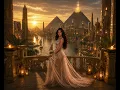 ✨ Ruby - Leh Beydary Keda (Coptic Version) | روبي - ليه بيداري كده النسخة القبطية
