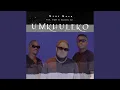 Download Lagu uMkhuleko (feat. Gajomba Jnr \u0026 Siph3)