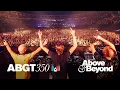 Lagu Above \u0026 Beyond: Group Therapy 350 live from O2 Arena, Prague (Official 4K Set) #ABGT350