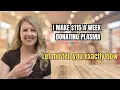 How To Start Donating Plasma And Make Extra Money FAST