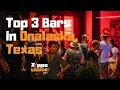 Top 3 Bars in Onalaska TX Zipps Liquor