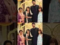 Download Lagu BTS Upcoming Behind the scenes #kumkumbhagya #bts