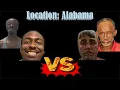 Laughing at Mugshots Episode 4 Alabama Edition