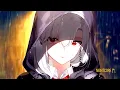 Download Lagu 「Nightcore」Rachel Lorin - Shoot A Man [Lyrics]