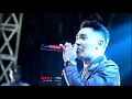 Download Lagu BULAN BINTANG, GERY MAHESA,JKS RASANUSANTARA ,LIVE SEKETI