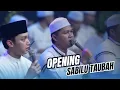 Download Lagu OPENING HADROH SABILU TAUBAH DI PP. AL BADRUL FALAH PLOSO KEDIRI
