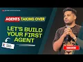 AI Agents Are the Future Build One in Kotlin Today