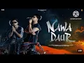 Nawa_Daur__Official_Video____Prince_Narula_X_Paradox___Jaymeet___Rony_Ajnali___Gill_Machhrai(48k)