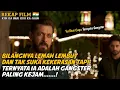 Download Lagu Terlihat Cupu Ternyata Ia Gangster paling Kejam - Alur Cerita Film India Kisi Ka Bhai Kisi Ka Jaan