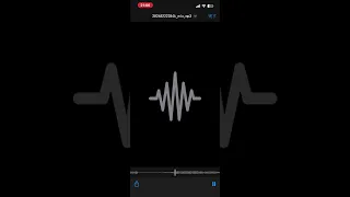 nightmare somebody to you rmix eary life only u lana easy life only u lana 