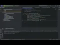 Create Simple Calculator in Java with IntelliJ