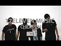 Download Lagu 🔴OST Sayangku Kapten Mukhriz - CHERPEN - Kali Ini