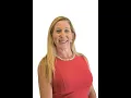 Calculating Real Estate Taxes in Volusia County FL by Kim Bell