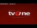 Download Lagu Endcap tvOne © 2015 + Viva (Remix Sound 2010 - 2014) Klip 2