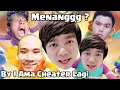 Lagu Malah Saling Menjatuhkan 🤣🤣 - Fall Guys Indonesia - Part 6