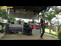 Download Lagu { D G S } WONDERFULL   Kembang Warung Kopi   Vj Fauzy    cover by sonny jozz