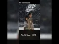 Download Lagu Kim Na Young - Tell Me (Are You Human Too? Ost Part 5) MP3.
