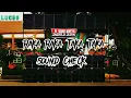 RAKA RAKA TAKA TAKA TAKA_SOUND CHECK_[DJ J-R LOCSIN REMIX]