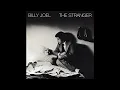 Billy Joel - Only the Good Die Young (2021 Remaster)
