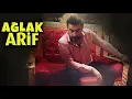Download Lagu Ağlak Arif | Yerli Komedi Filmi FULL HD