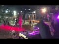Download Lagu Dj Adrianzz parte mix@Kireka Recreation Park