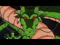 Download Lagu Dragon Ball Z Opening English (Ocean/Saban Dub) [HD]