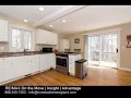 8 Nathaniel Way Exeter NH 03833 - Single Family Home