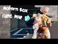 The CLEANEST Boxfight Map 1v1 s 2v2 s 3v3 s 4v4 s Map Code 2438-8363-0427