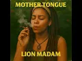 Lagu Roots Reggae (1979) [Lost Album] Jahna Dube - Mother Tongue