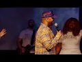 Great Are You Lord | Midtown Worship feat Isaiah Templeton