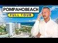 Pompano Beach Florida Is Exploding Condos for Sale in Pompano Beach Pier Lifestyle