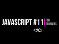 Javascript Tagalog Logical Operators