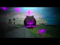 Download Lagu DJ Viral TikTok Old Melody Slowed (DJ Lloyd Drop Remix 2k24)