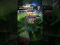 Download Lagu CI CIRO CIRO😜      #funnymoments #jedagjedug #new #tiktok #gameplay #mlbb #funnymlbb