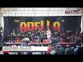 Adella~Satu Hati Sampai Mati~Fendik Adella ~Feat Arlida putri
