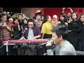 Noah - Kukatakan Dengan Indah