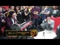 Download Lagu Noah - Kukatakan Dengan Indah