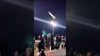 وقتی اصالت ایرانی با نوآوری همراه می شود 