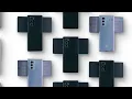LG WING The Futuristic Form Factor