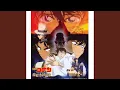 Detective Conan Main Theme (The Private Eyes' Requiem Version)