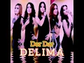 Download Lagu DELIMA GROUP - DOR DAR Karaoke Lagu Dangdut Remix Tanpa Vokal 2021