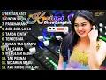 Download Lagu Kerinci Disco Dangdut Terbaru 2025 – Lagu Hits Paling Viral