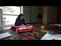 Download Lagu Semaan AlQuran juz 20