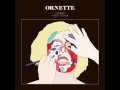 Download Lagu Ornette - \