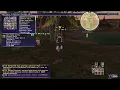 FFXI my Summoner macros