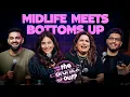 Download Lagu Who Let The Drunks Out | Ep 4 Ft: @TheRahulDua @GursimranKhamba @mallikadua