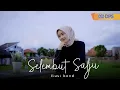 Download Lagu Hanya Aku Yang Mencintaimu - Ilusi Band (OS Team Remix)