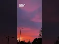 Download Lagu Jo Tere Sang🥺❤️‍🩹 [Mustafa Zahid \u0026 Jeet Gannguli] Aesthetic Video 🥀  #lyrics ✨️ #love 🫀